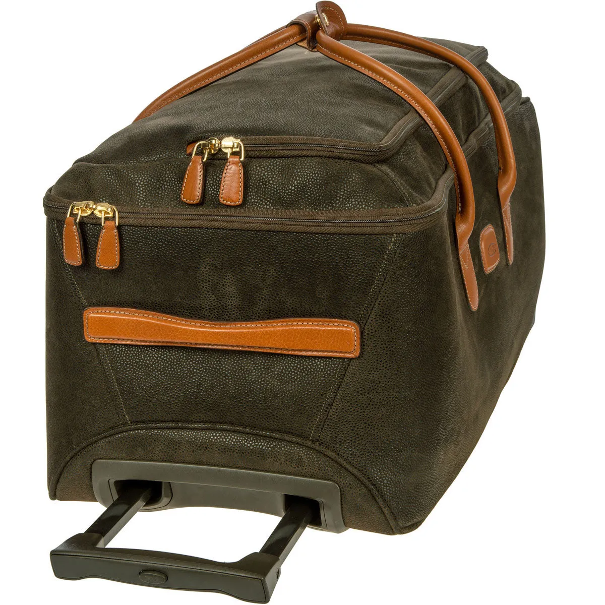 Bric's Life 28" Rolling Duffel