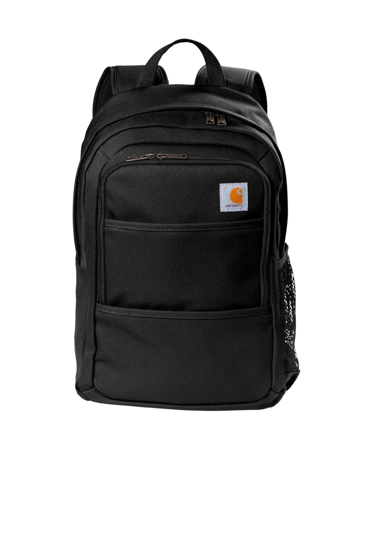 Carhartt Foundry Series Backpack