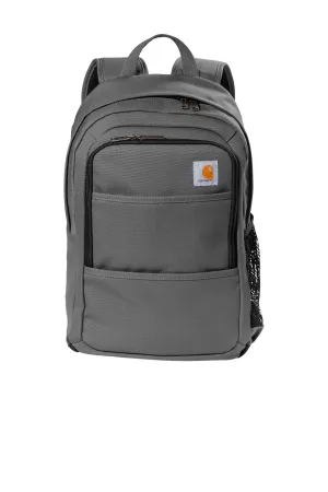 Carhartt Foundry Series Backpack