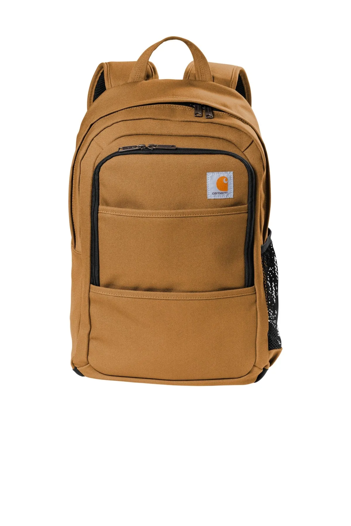 Carhartt Foundry Series Backpack