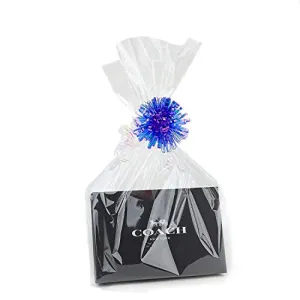 Cellophane Bags 14"x 20" 60 Bags