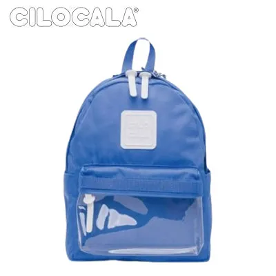 Cilocala Vini Backpack Small