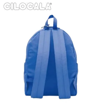 Cilocala Vini Backpack Small