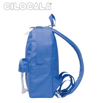 Cilocala Vini Backpack Small