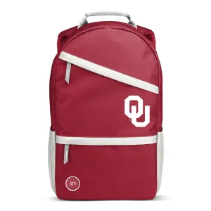 Collegiate Legacy Backpack