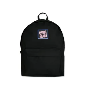 Company Backpack - Purple/Pink