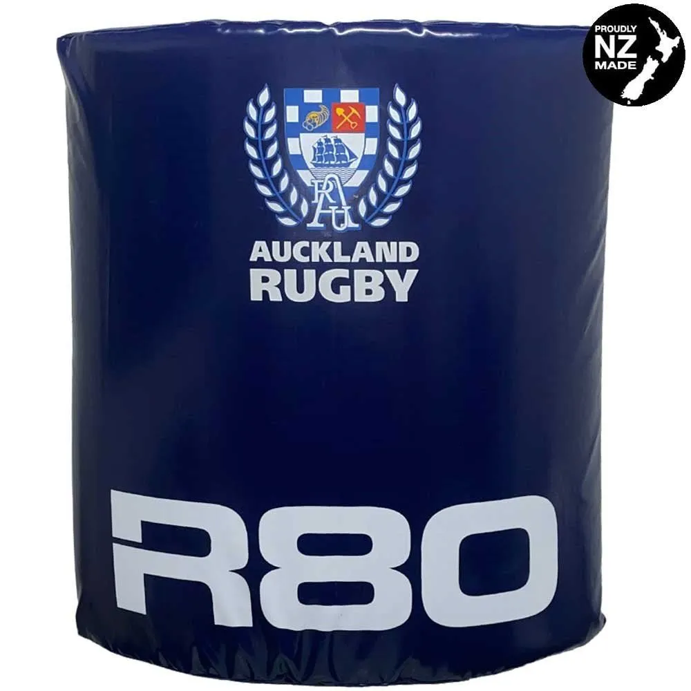 Custom Branded Rugby High Ball Catch Pads