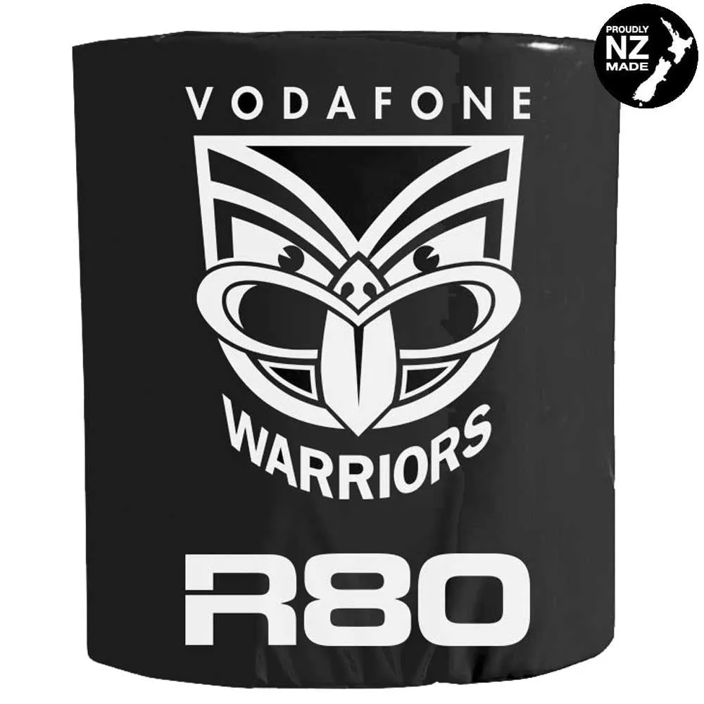 Custom Branded Rugby High Ball Catch Pads