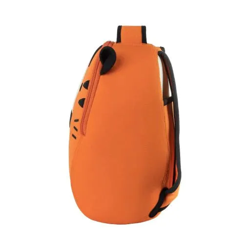 Dabbawalla Tiger Backpack