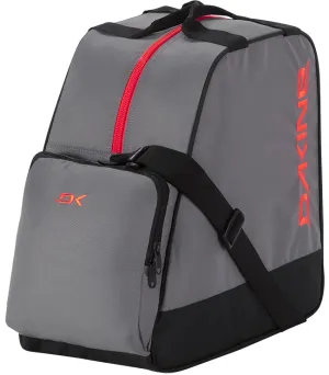 Dakine Accessories Boot Bag 30L Steel Grey