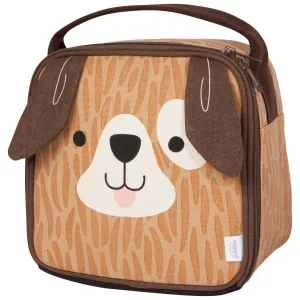 Danica Jubilee Let's Do Lunch Bag - Daydream Dog