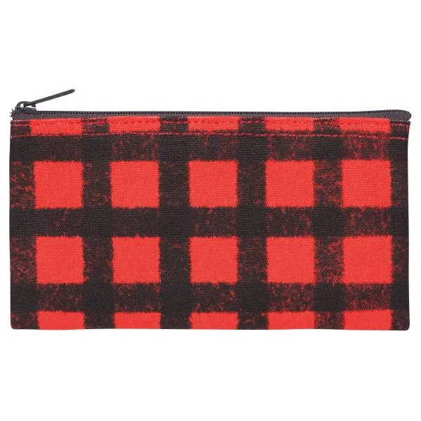 Danica Jubilee Snack Bags Set of 2 - Daydream Lumberjack