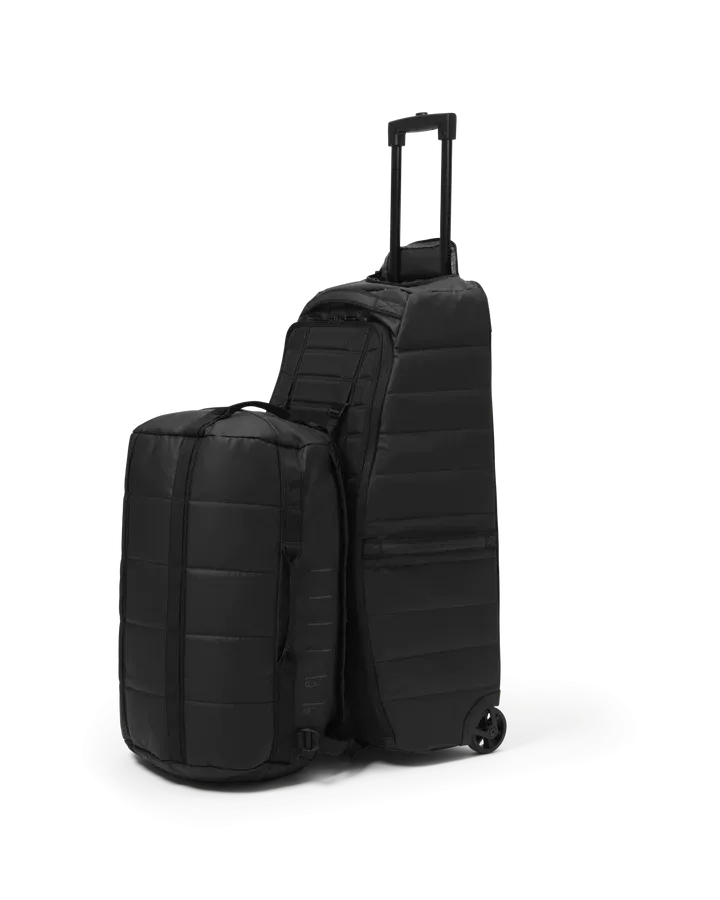 DB Roamer Duffel 60L Bag - 2024