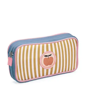 Djeco Pencil Case | Large