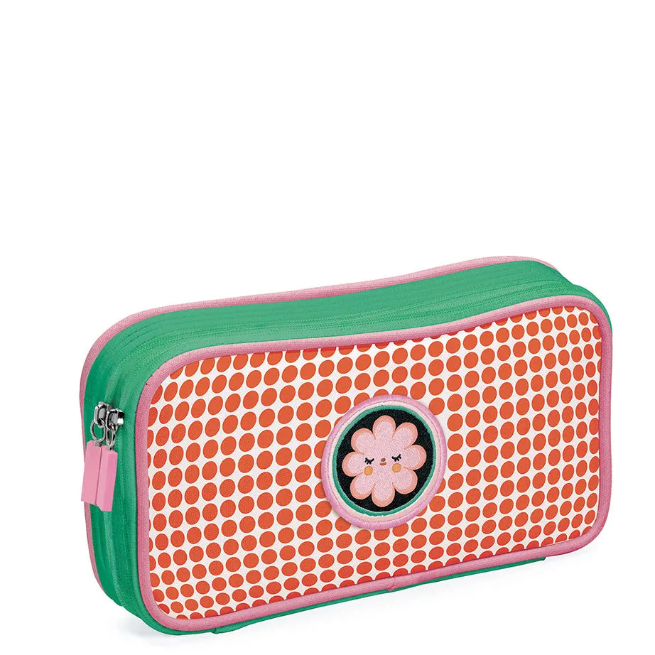 Djeco Pencil Case | Large