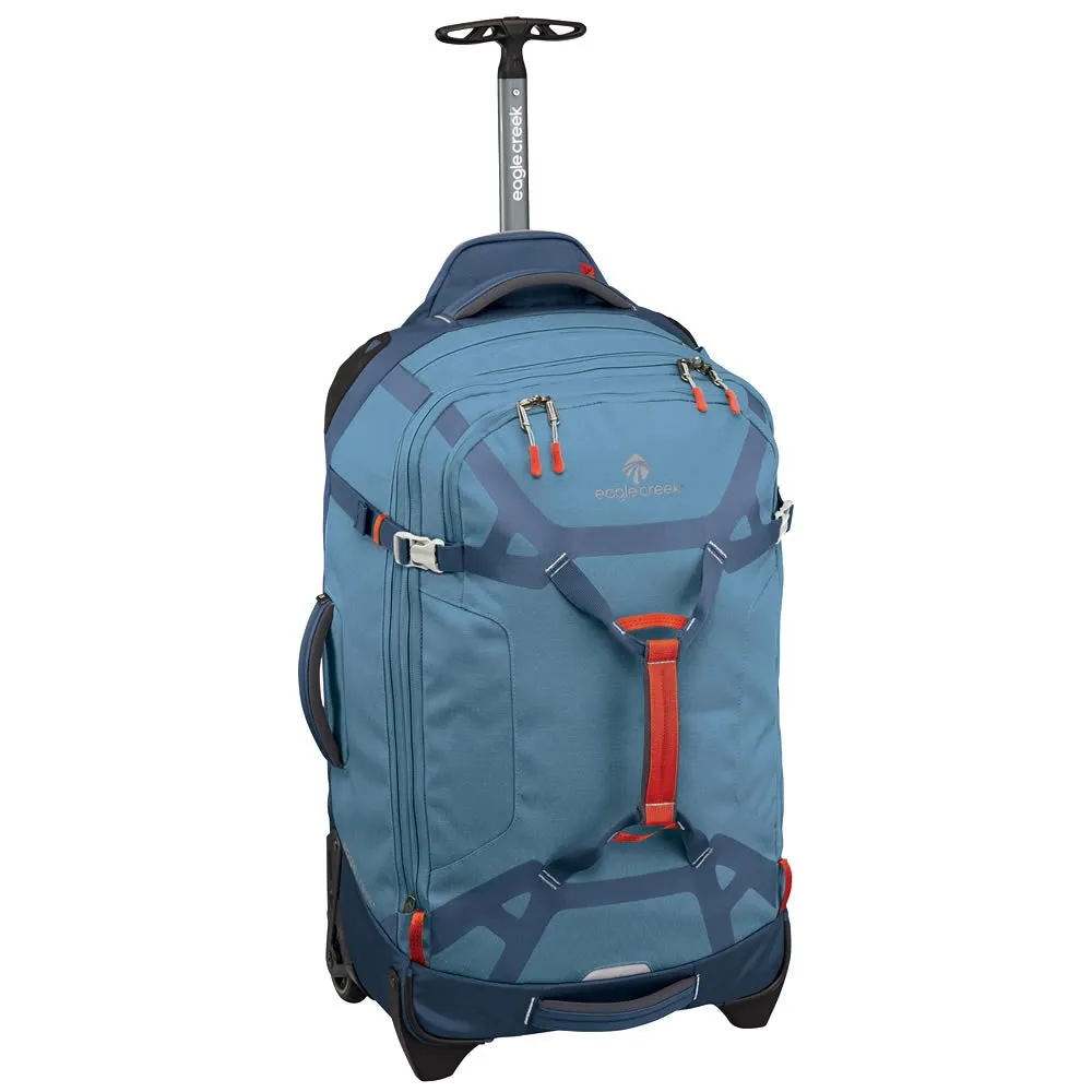 Eagle Creek Load Warrior Wheeled Duffel 26