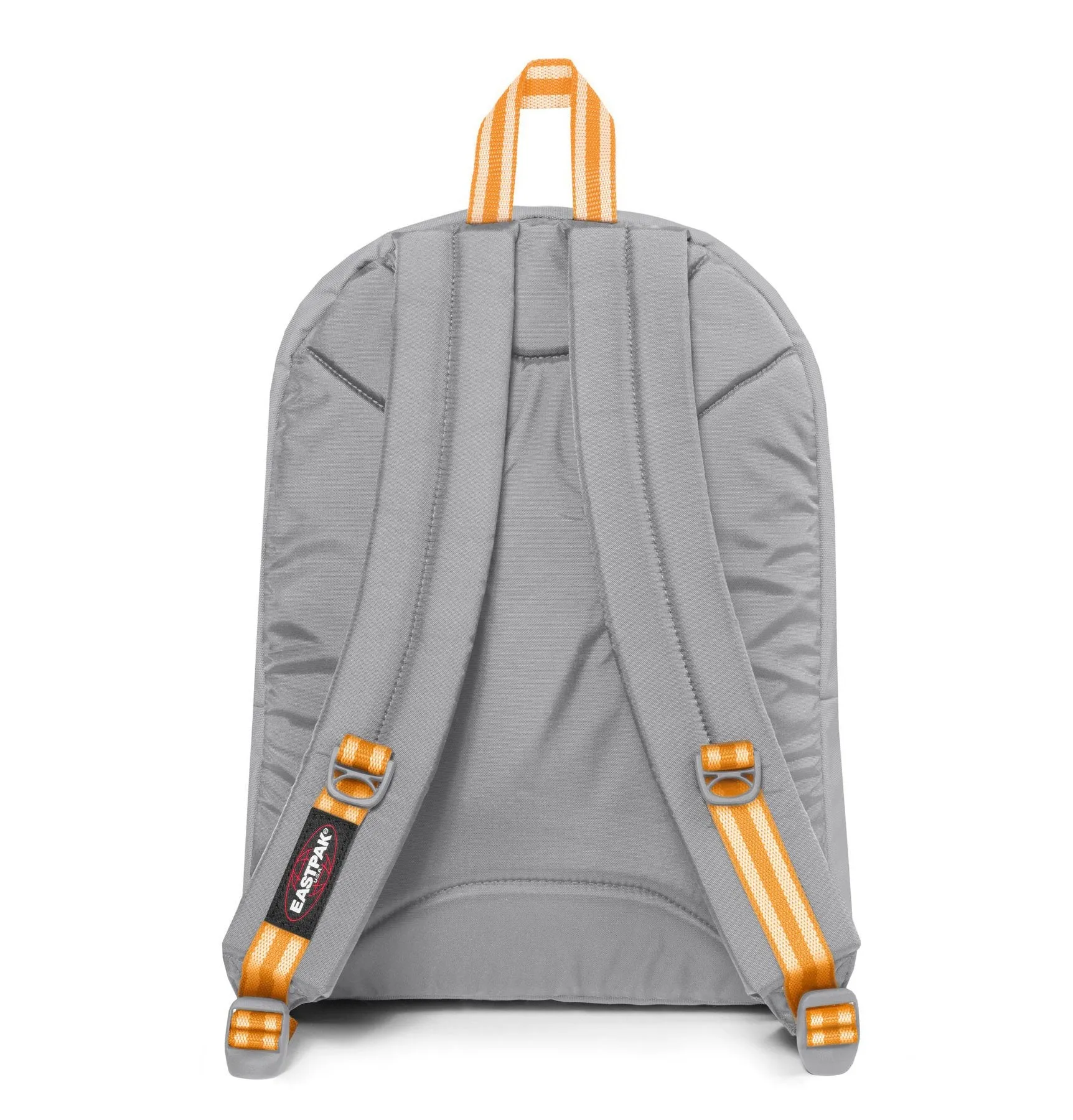 Eastpak Pinnacle Backpack – Blakout Concrete