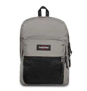 Eastpak Pinnacle Backpack – Concrete Grey