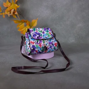 Easy Sling Multi Colour