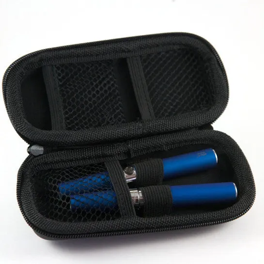 eGo Carrying Case - Small