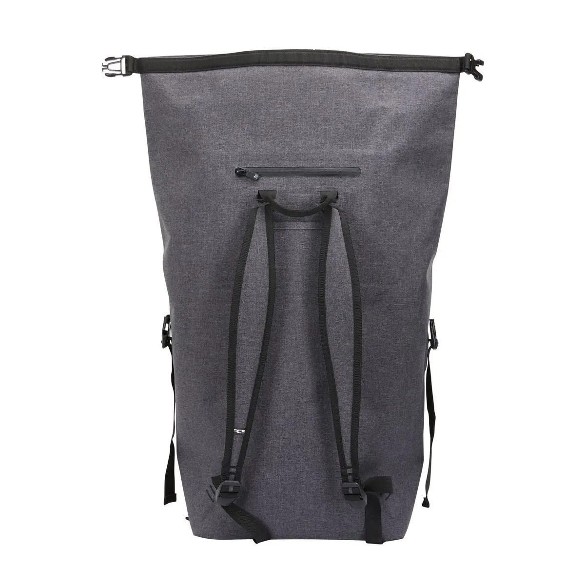 FCS Wet/Dry Bag Surf Pack Backpack