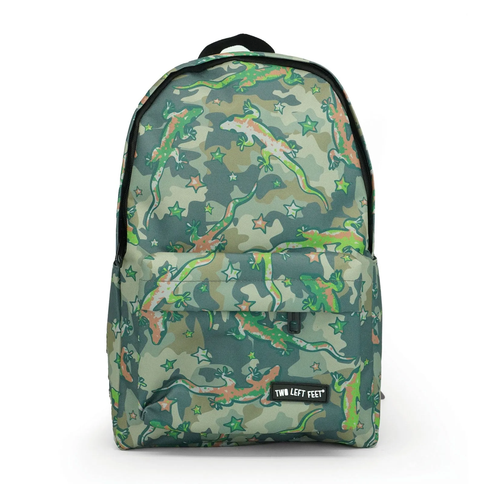 *FINAL SALE* Two Left Feet Small Pack Backpack