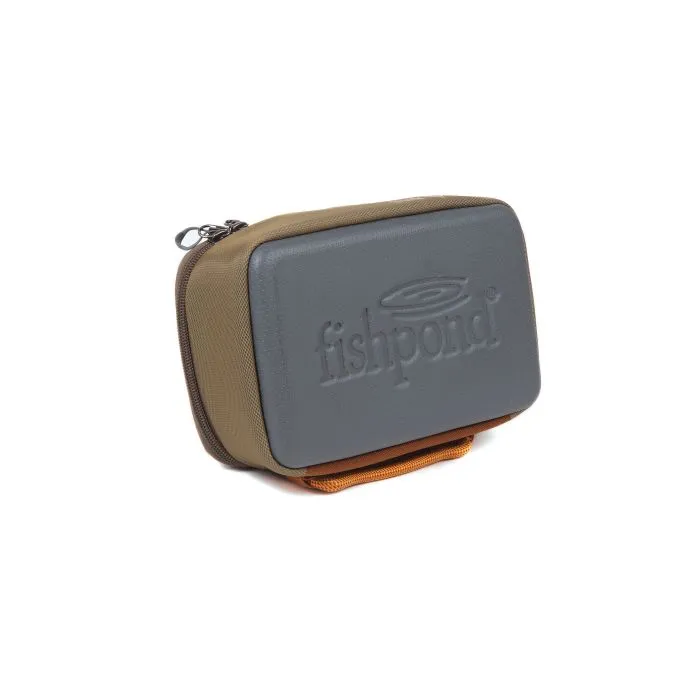 Fishpond Ripple Reel Case - Large