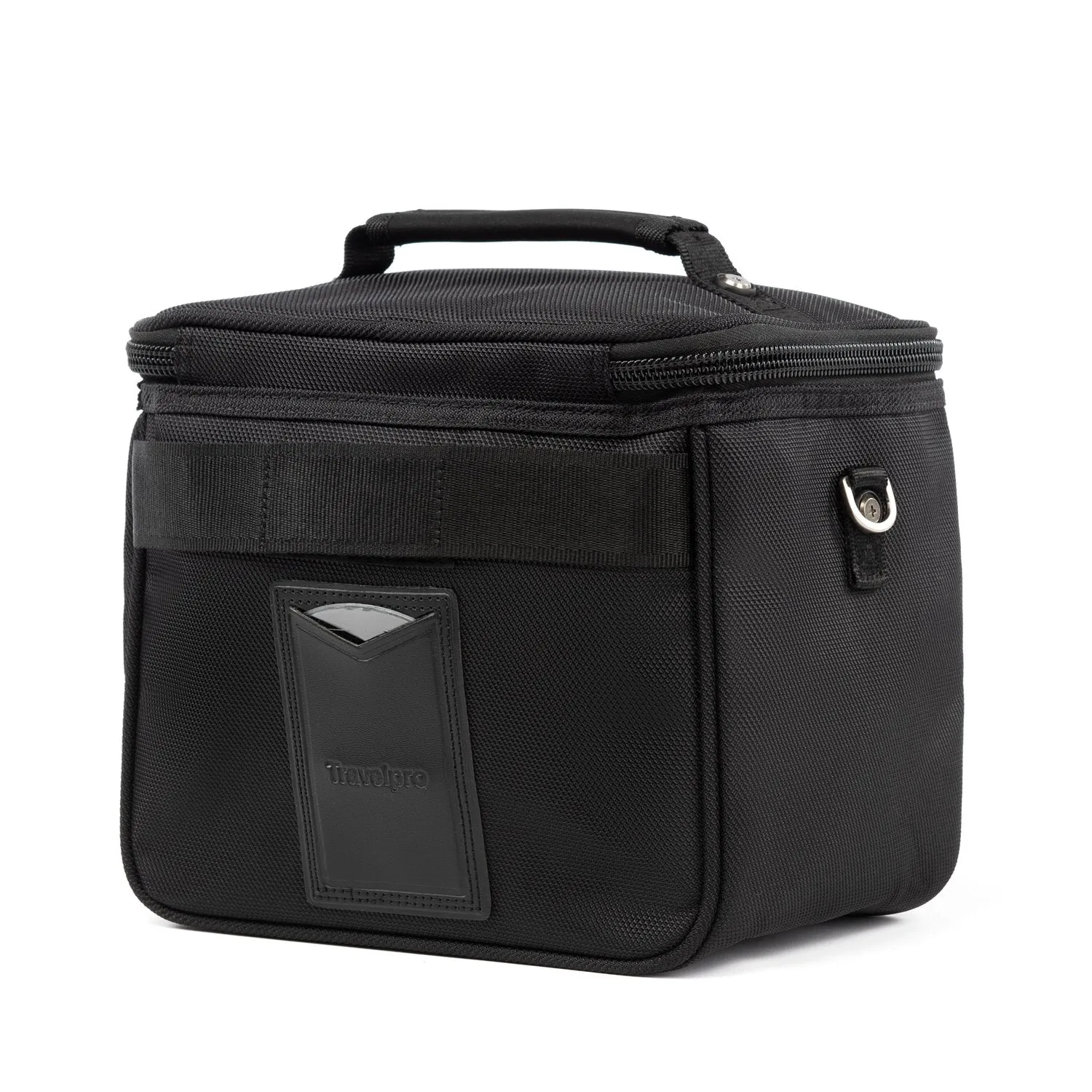 FlightCrew™ 5 Crew Cooler