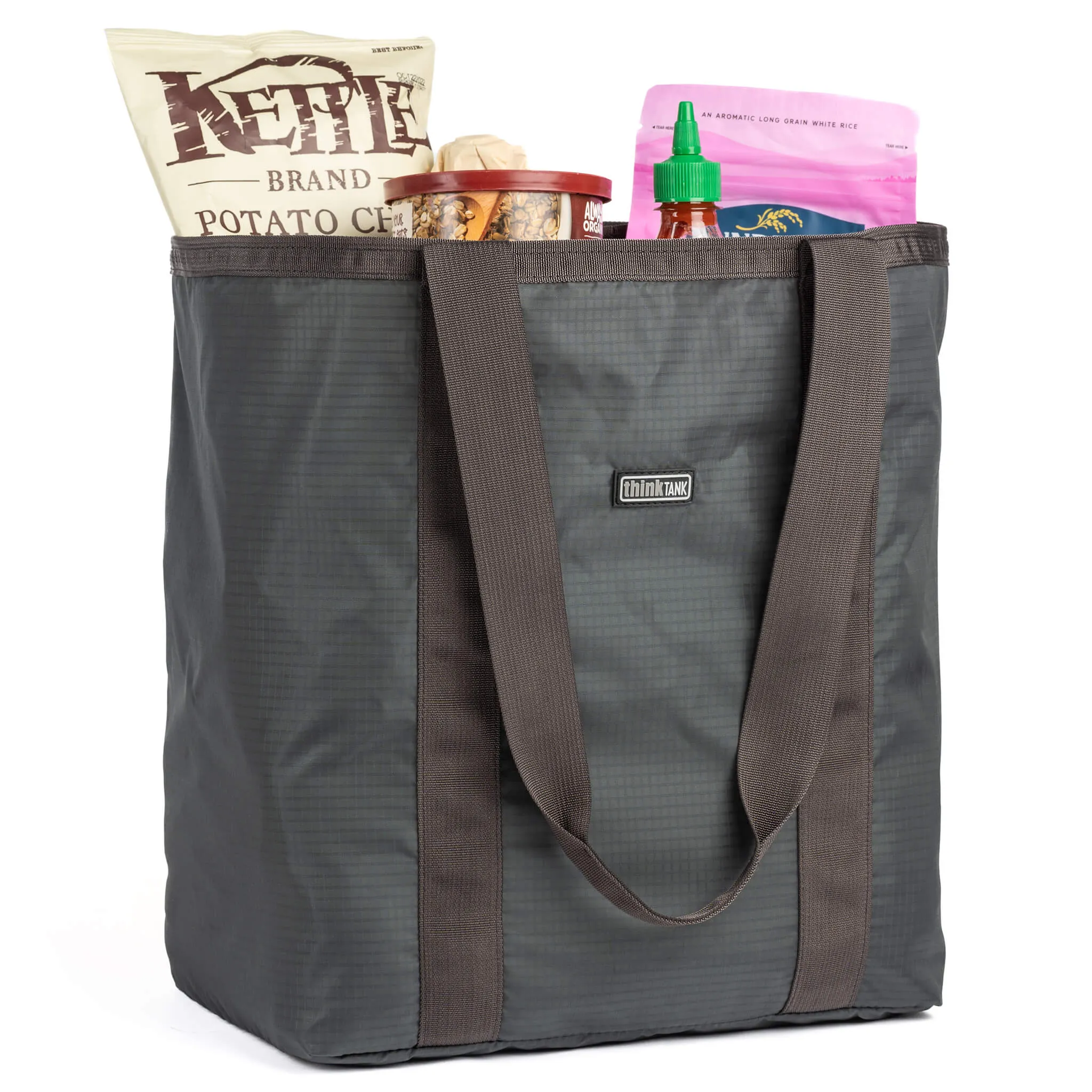 Freeway Longhaul 50   Organizer Cubes   Tote Bundle