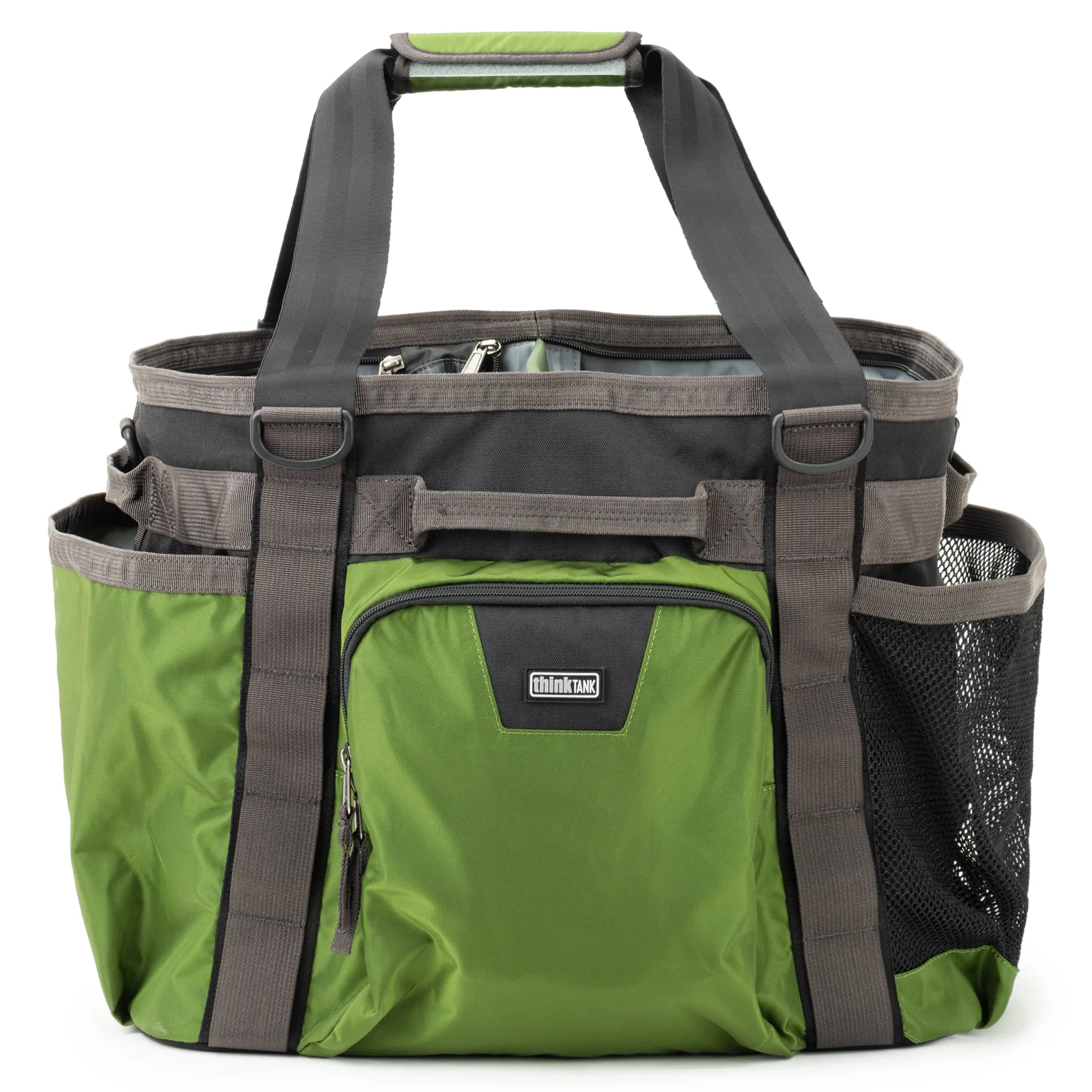 Freeway Longhaul 50   Organizer Cubes   Tote Bundle