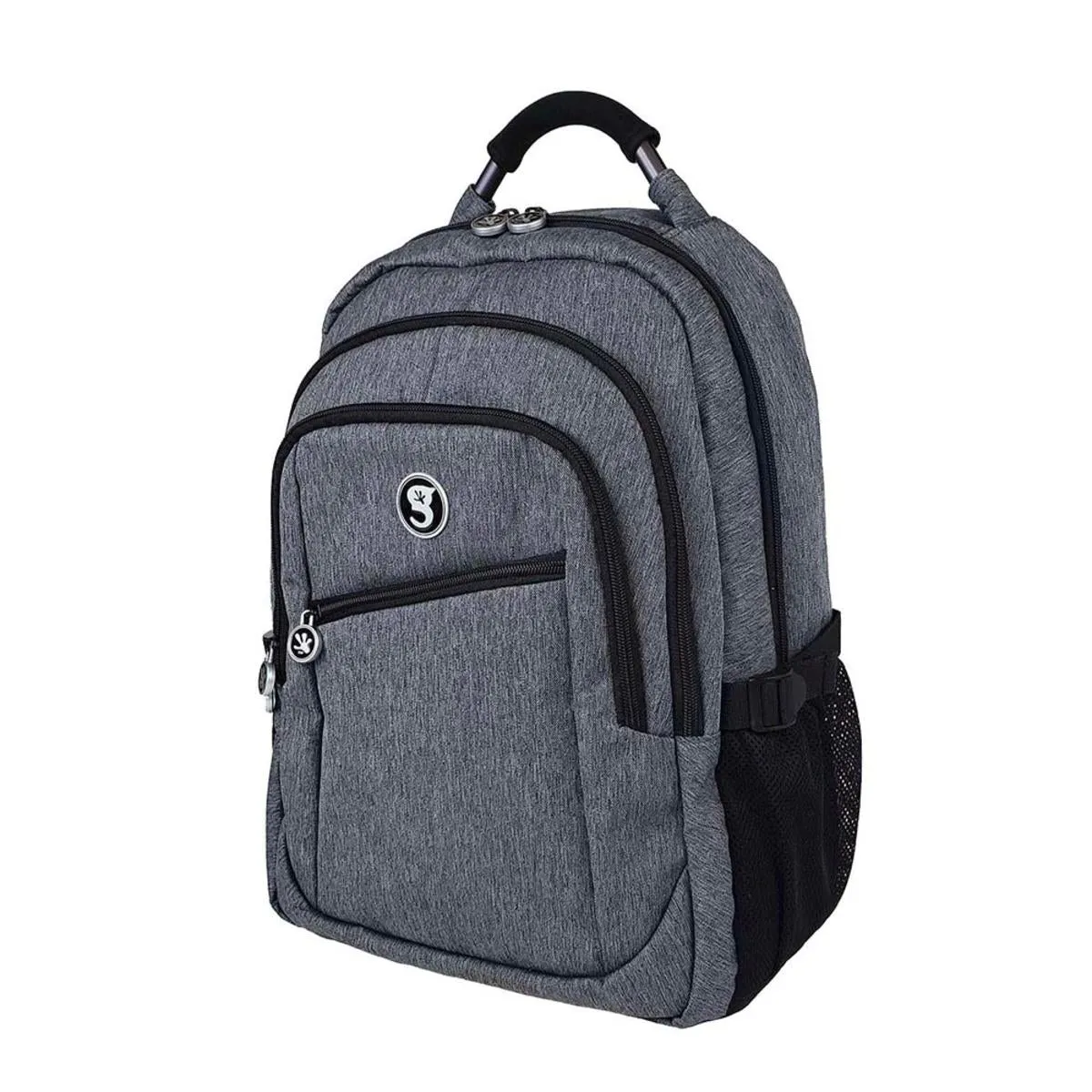 Geckobrands Elevate Backpack