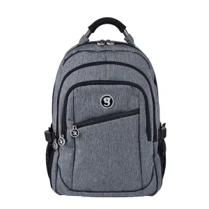 Geckobrands Elevate Backpack