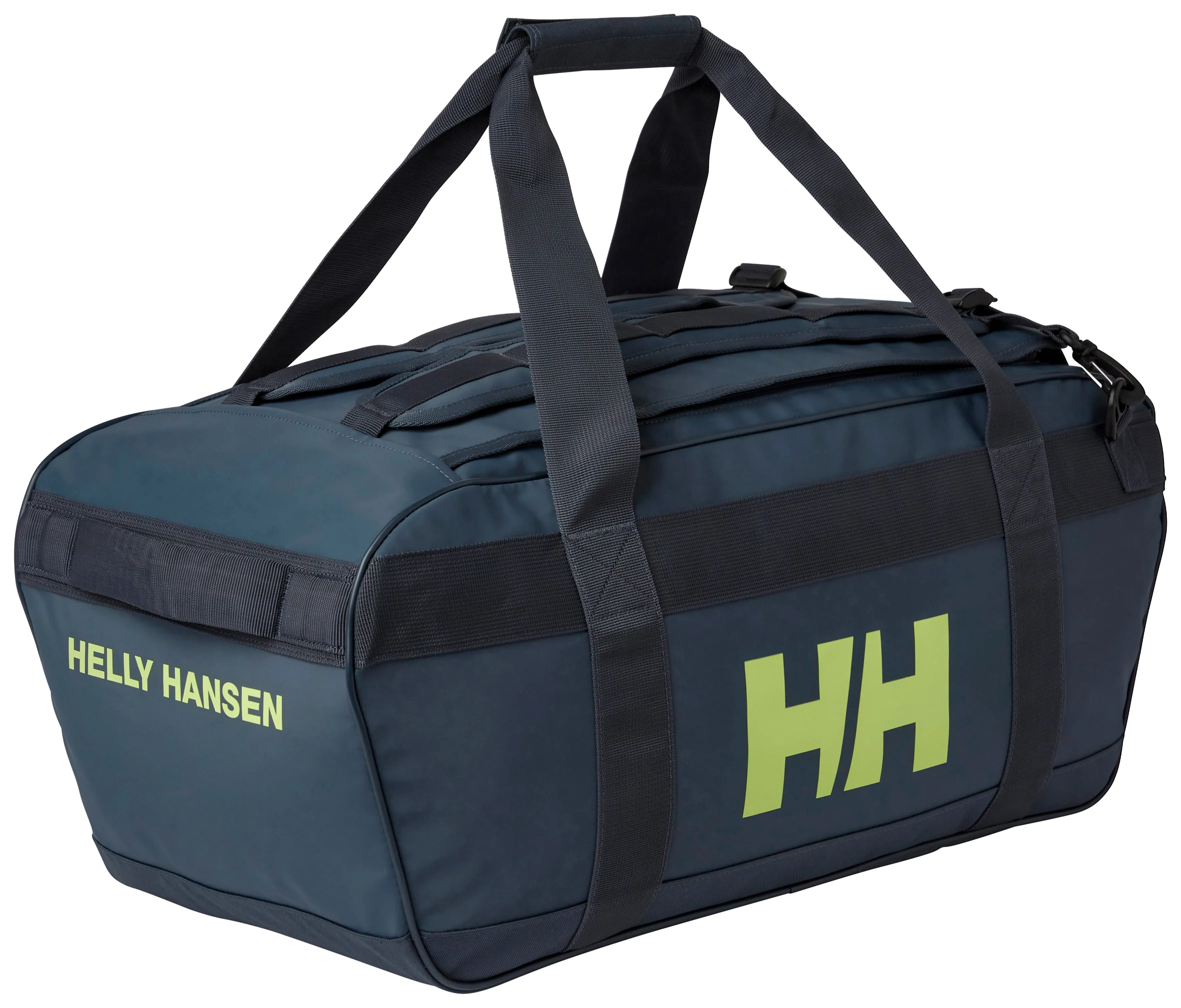 Helly Hansen Scout Duffel Bag Small