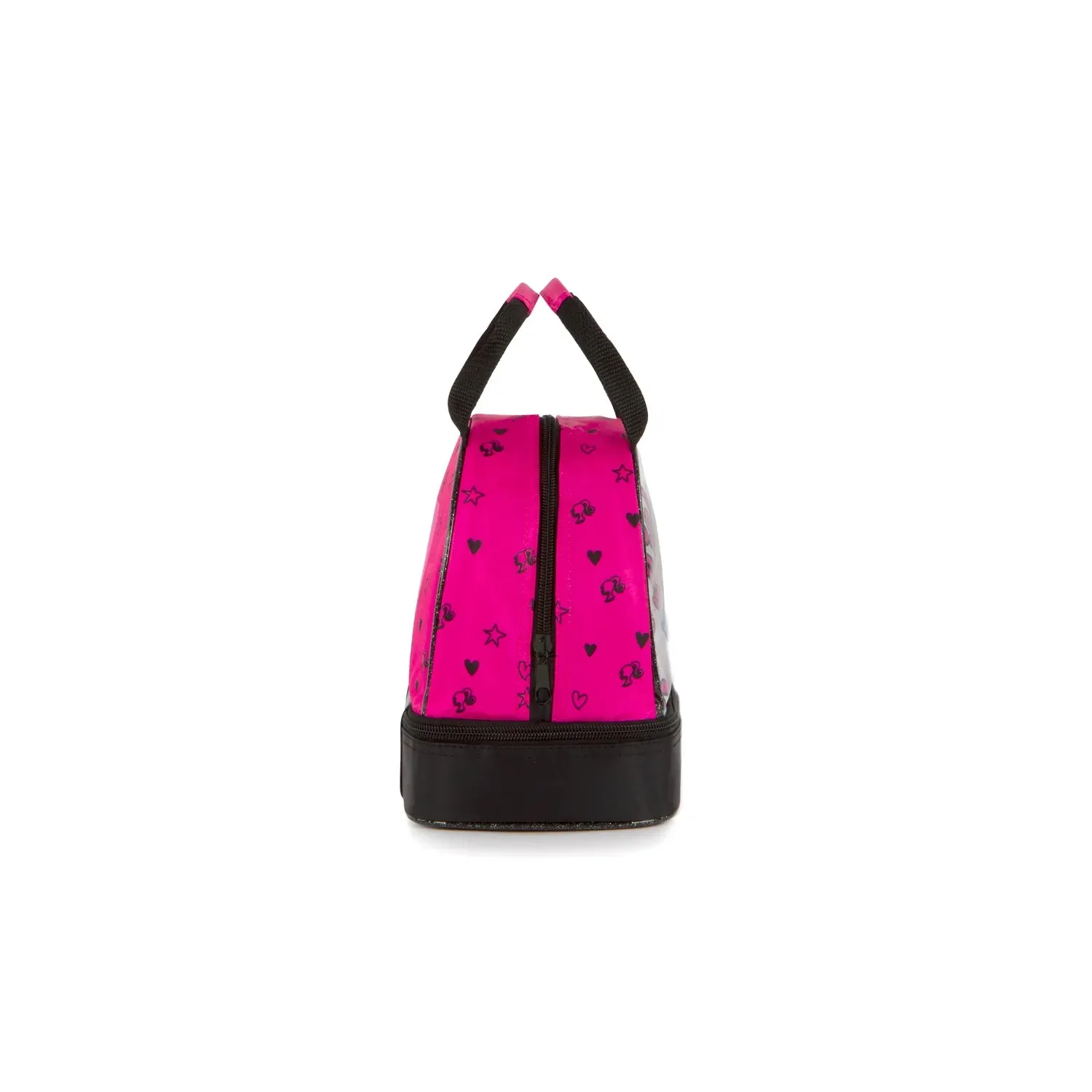 Heys Barbie 2T Lunch Bag