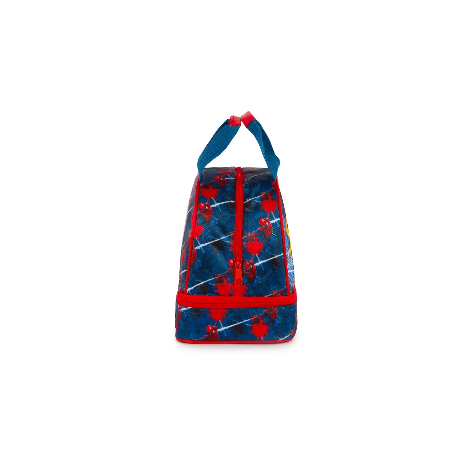 Heys Spiderman Lunch Bag