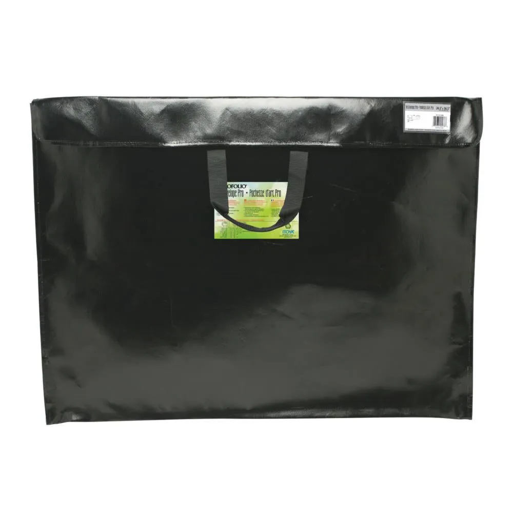 Itoya Profolio Art Envelope Pro Portfolio Bag 23"x31" (Ì)