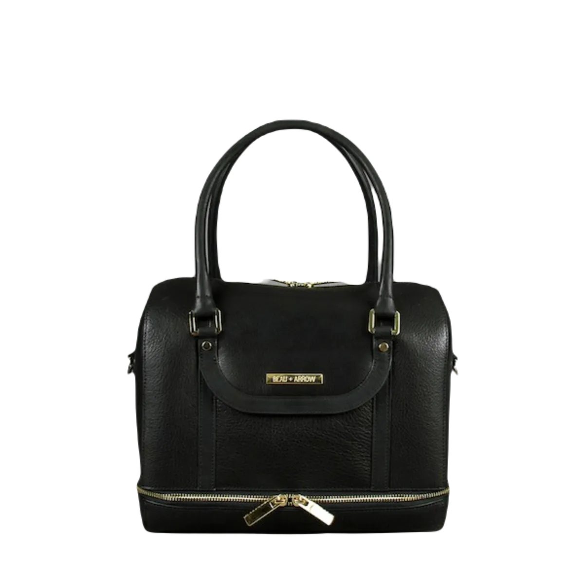 Jane Concealed-Carry Doctor Satchel