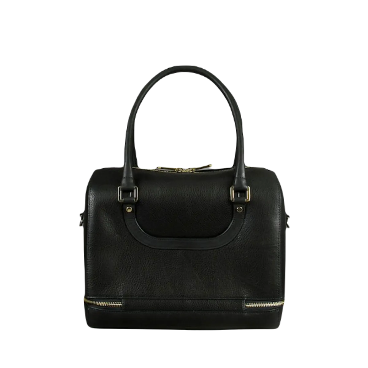 Jane Concealed-Carry Doctor Satchel