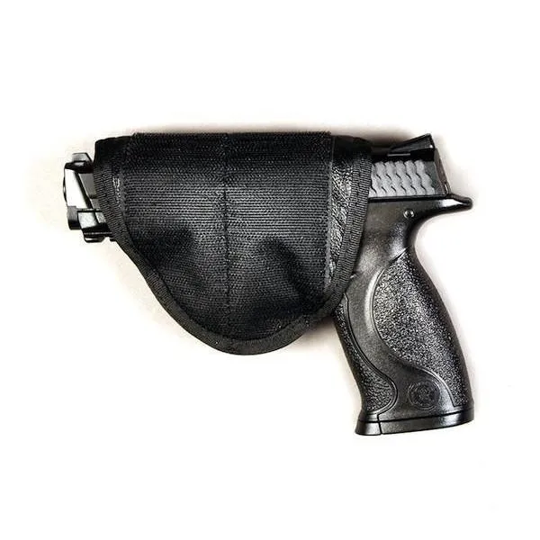 Jane Concealed-Carry Doctor Satchel