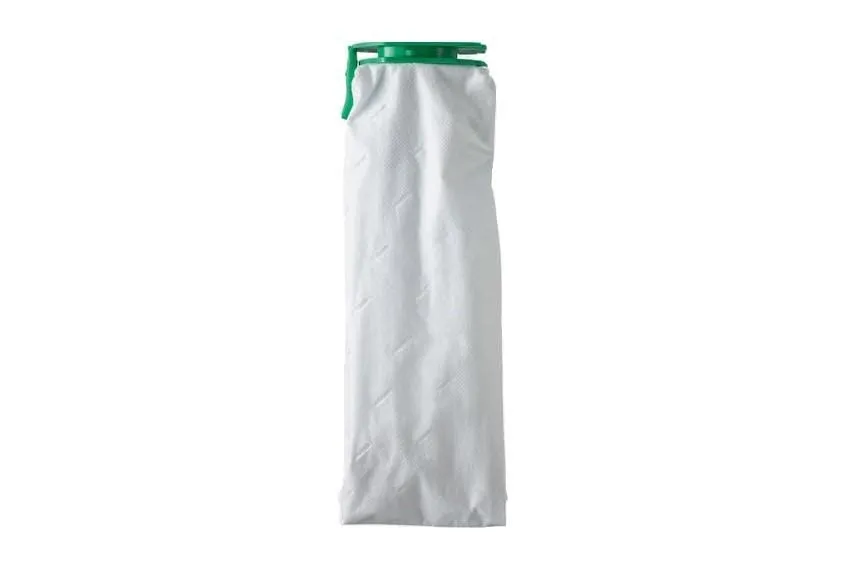 Kobold VB100 Filter Bags x 5 pack