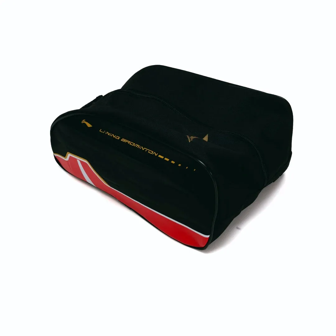 Li-Ning ABDR649 Shoe Bag