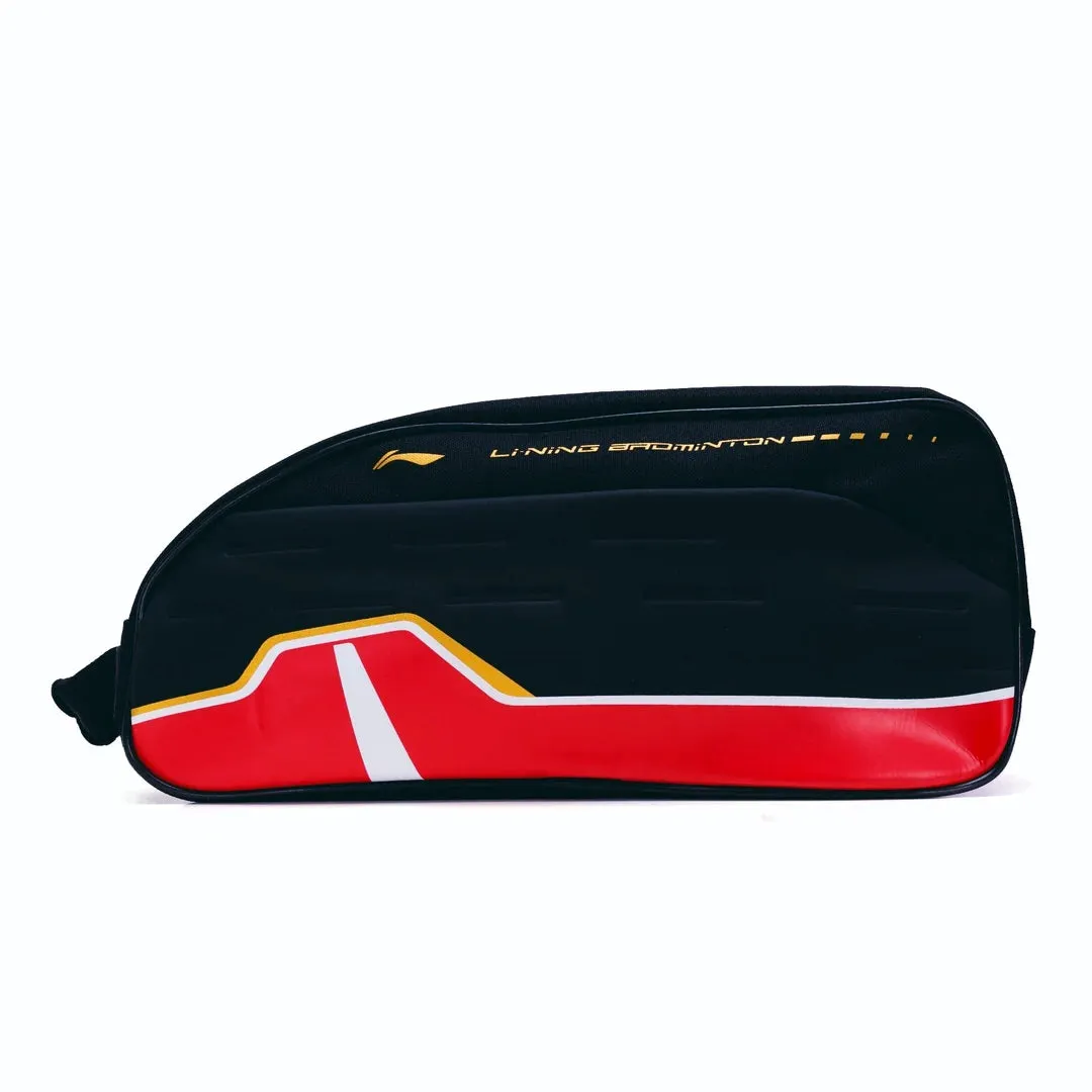 Li-Ning ABDR649 Shoe Bag