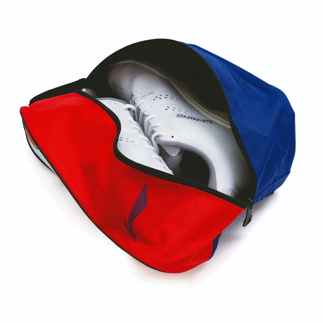 Li-Ning ABDR649 Shoe Bag