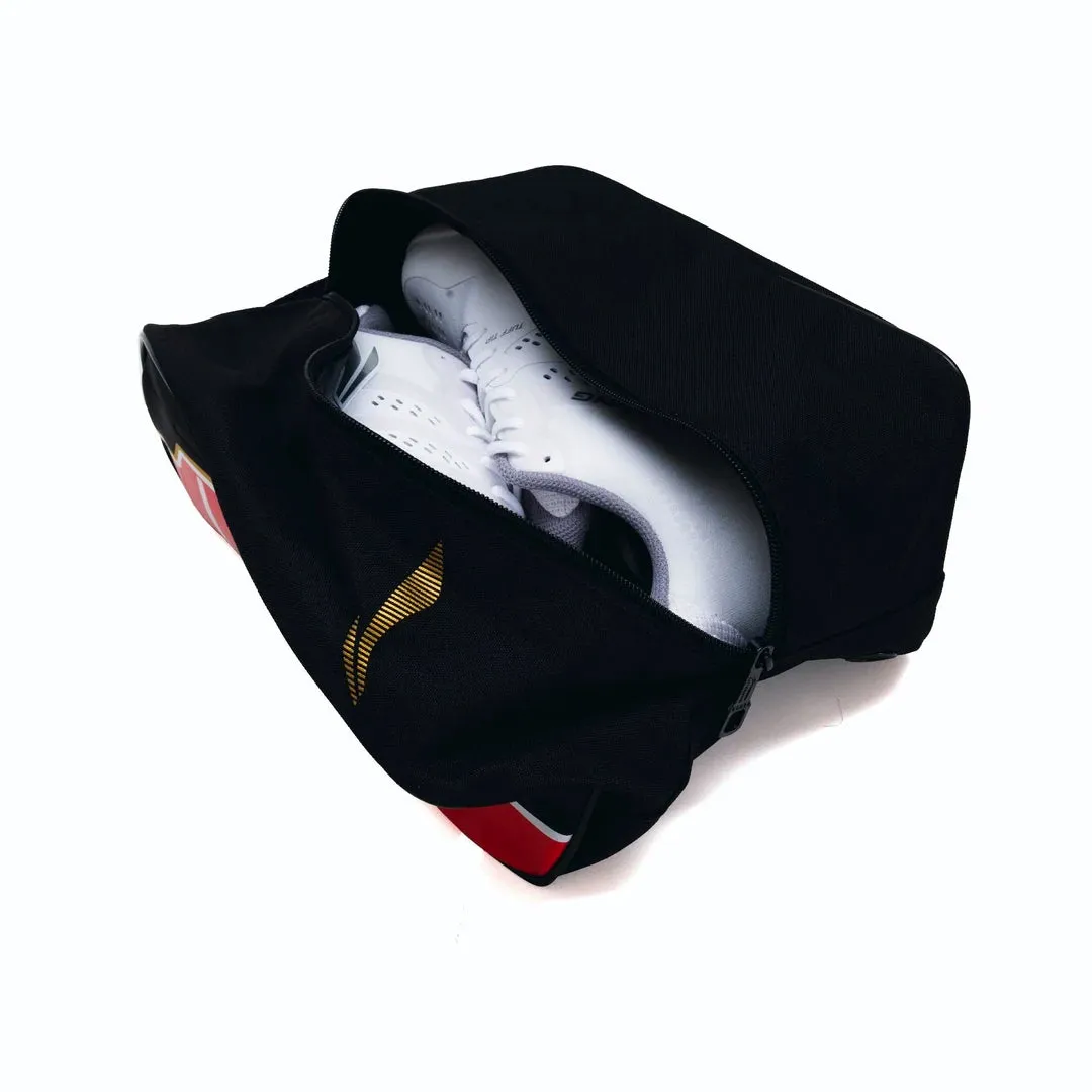 Li-Ning ABDR649 Shoe Bag