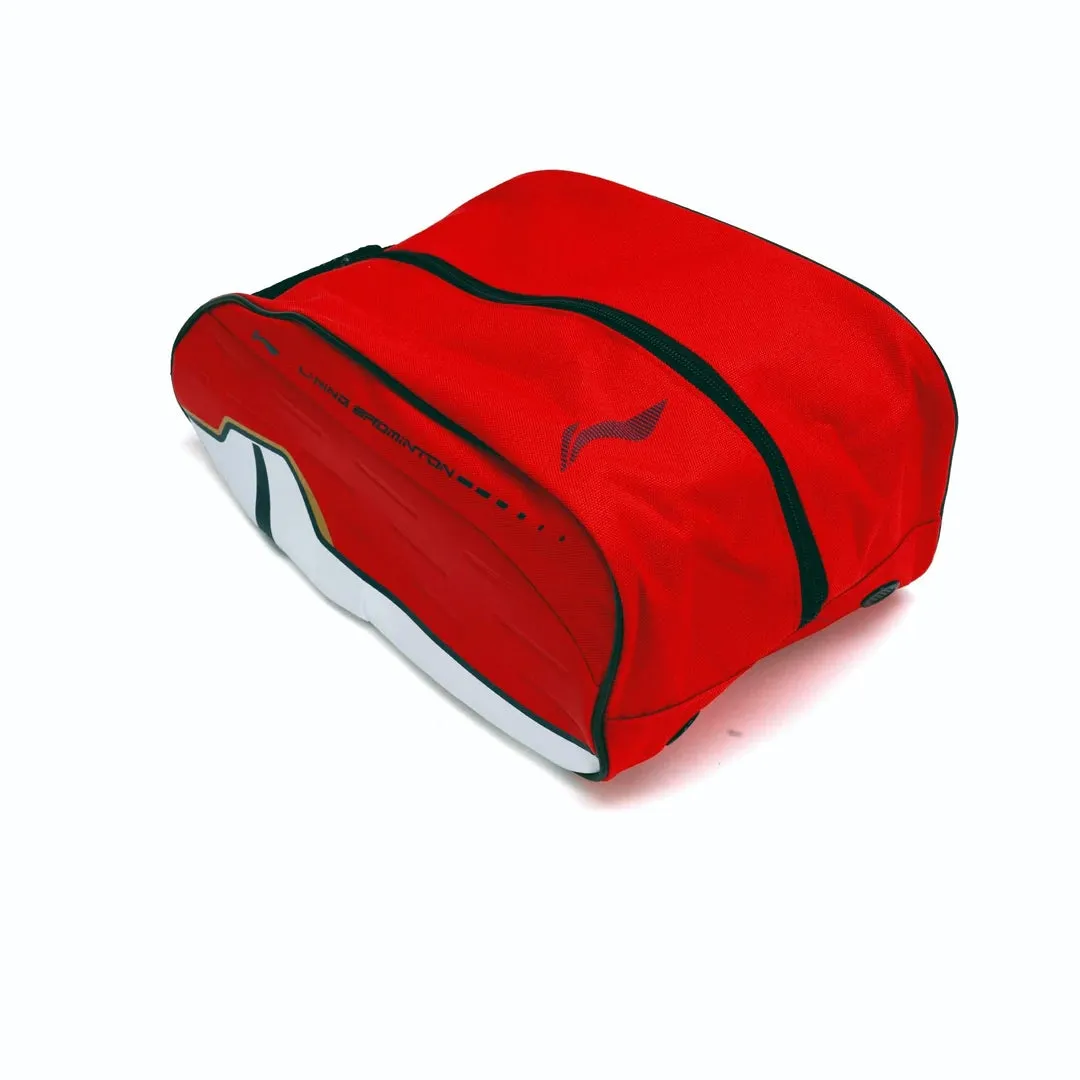 Li-Ning ABDR649 Shoe Bag