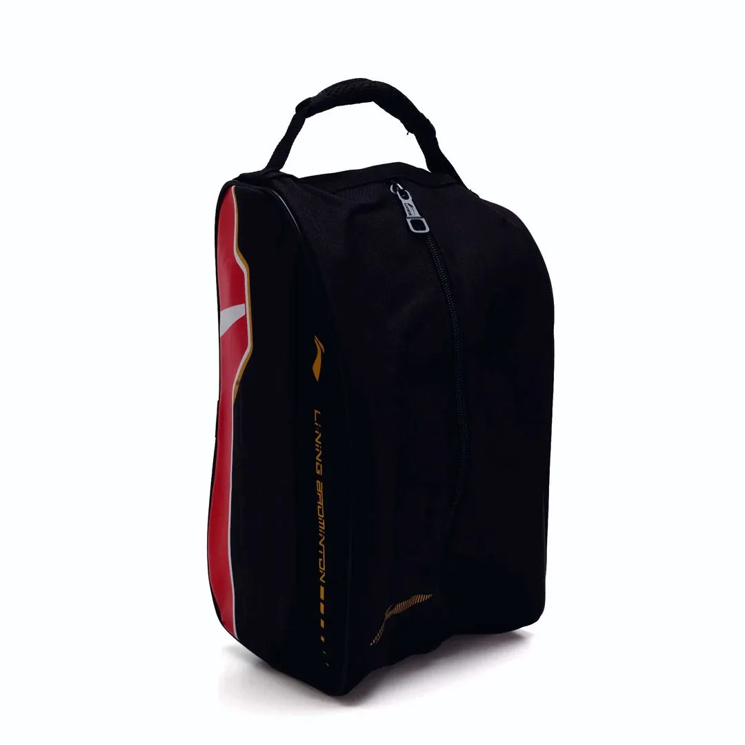 Li-Ning ABDR649 Shoe Bag