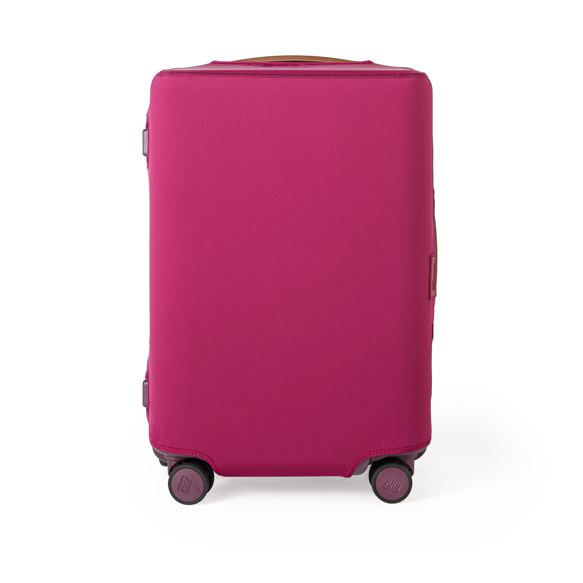 Luggage Cover