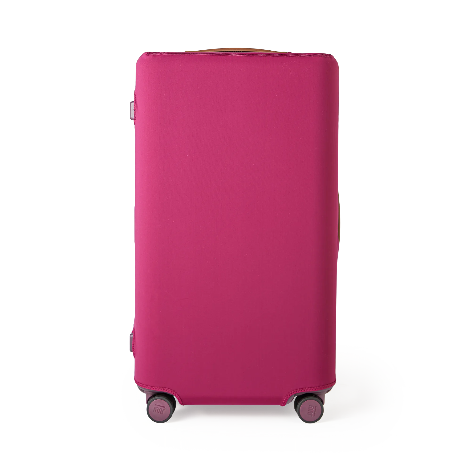 Luggage Cover