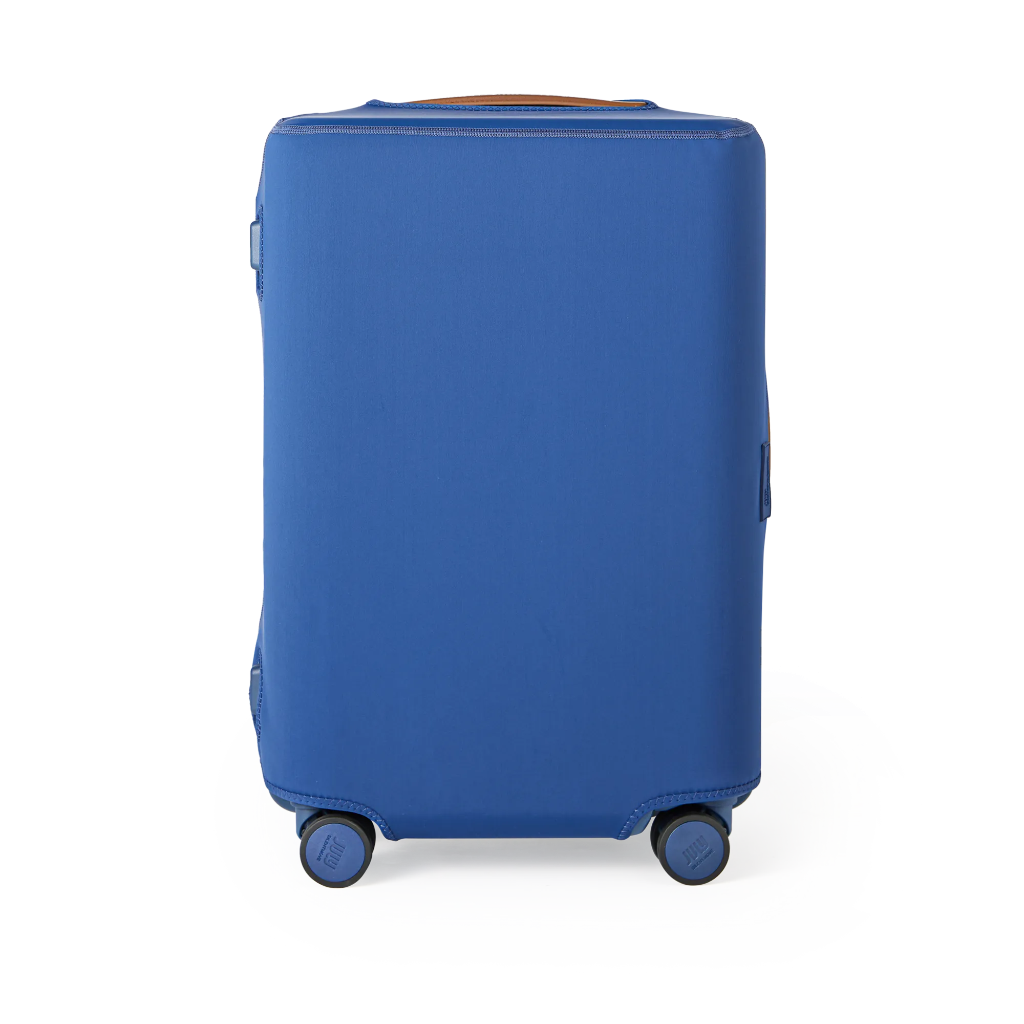 Luggage Cover