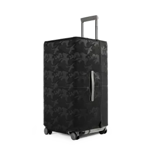 Luggage Cover